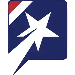 anmk logo
